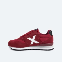 MUNICH DASH KID 106