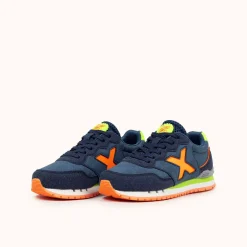 MUNICH DASH KID 167
