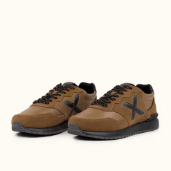 MUNICH DASH PREMIUM 257