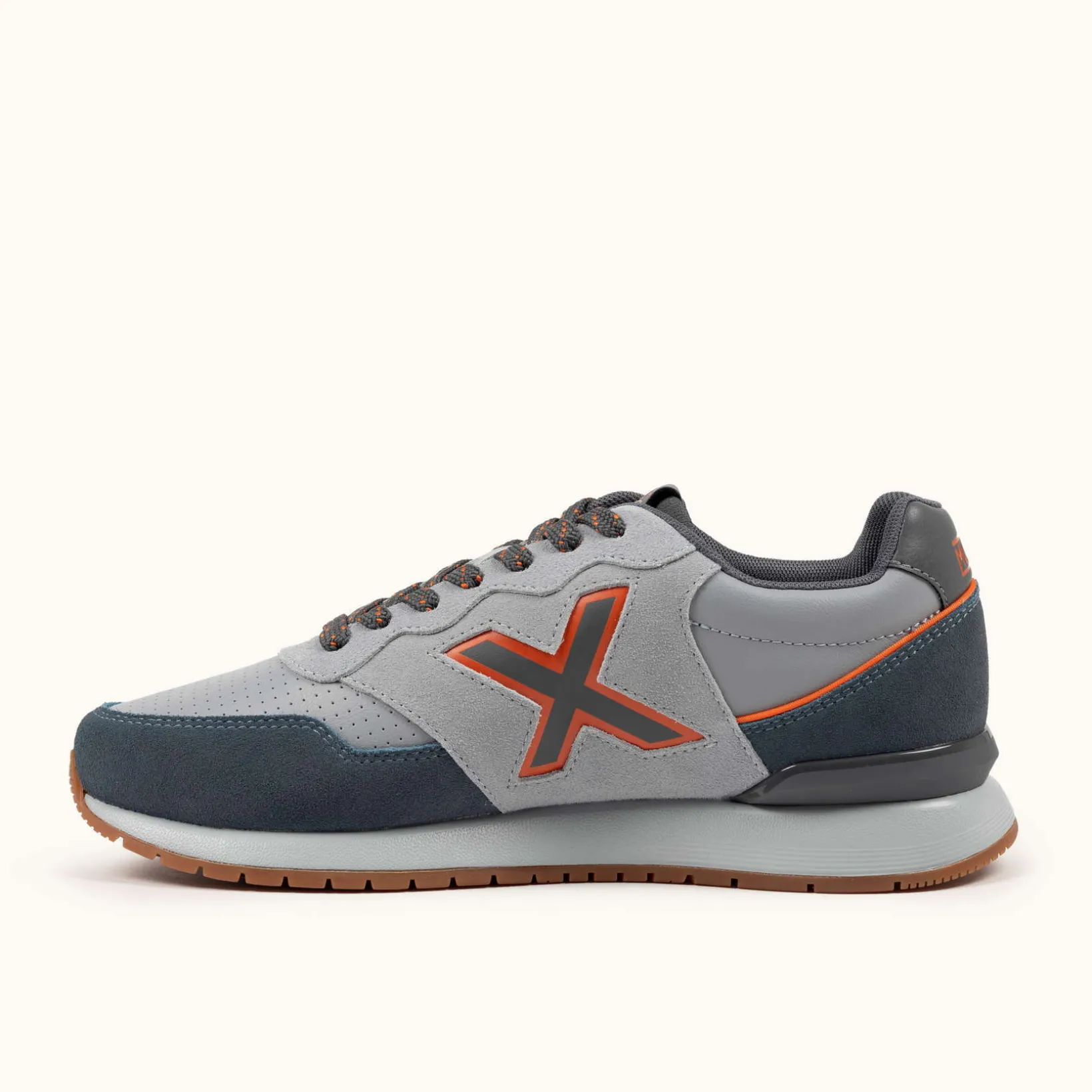 MUNICH DASH PREMIUM 259