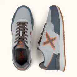 MUNICH DASH PREMIUM 259