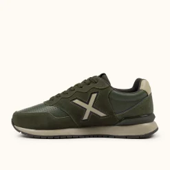 MUNICH DASH PREMIUM 260