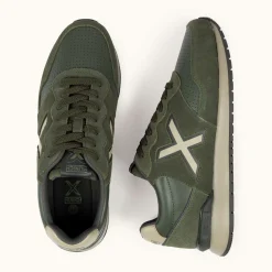 MUNICH DASH PREMIUM 260