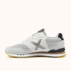 MUNICH DASH WMN 265