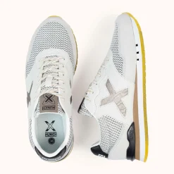 MUNICH DASH WMN 265