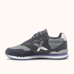 MUNICH DASH WMN 267