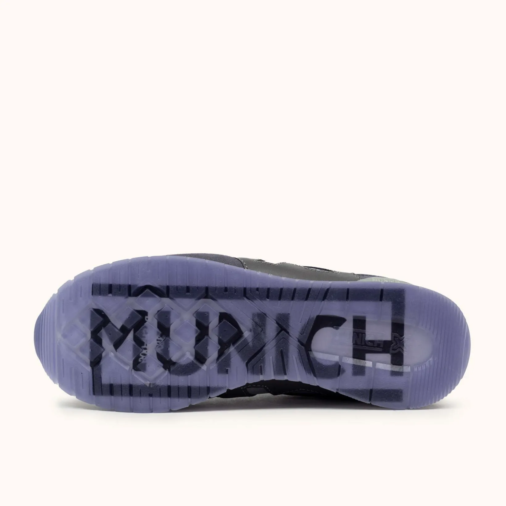 MUNICH DASH WMN 267