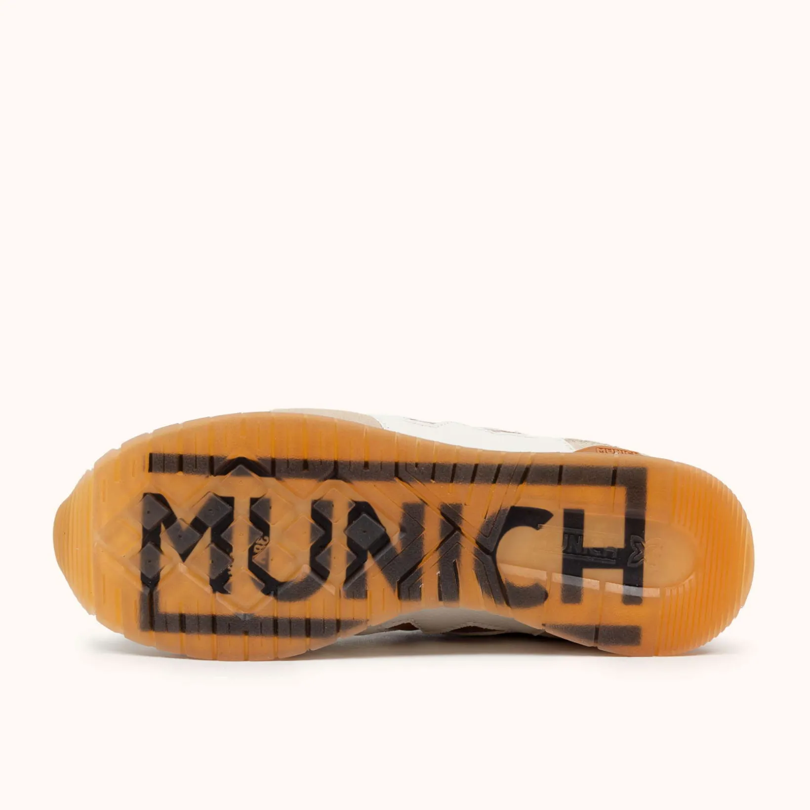 MUNICH DASH WMN 268