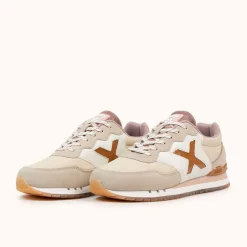 MUNICH DASH WMN 268