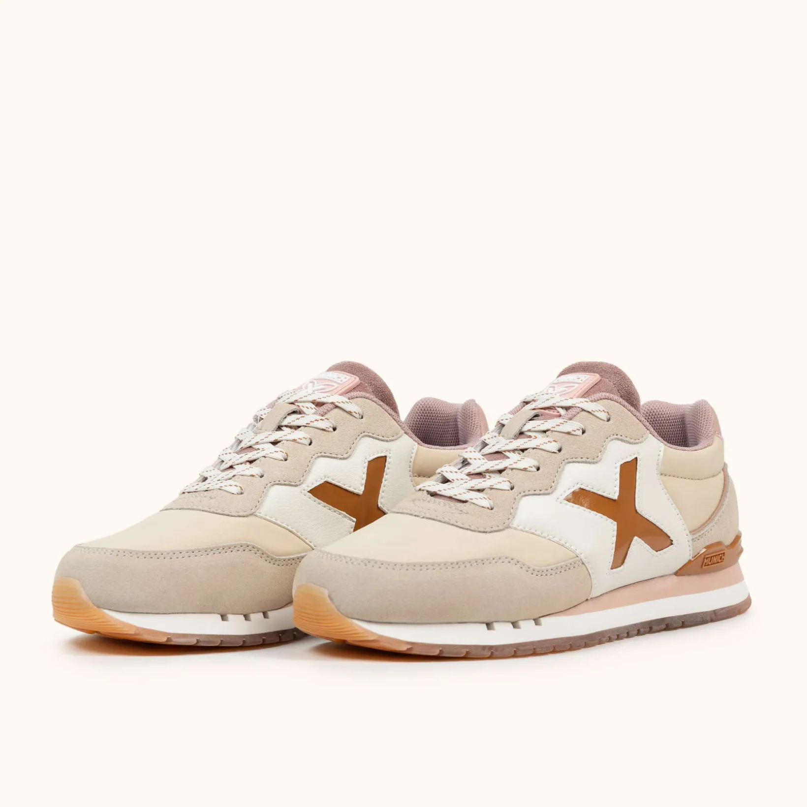 MUNICH DASH WMN 268