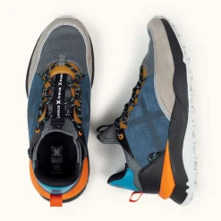MUNICH DORO 65