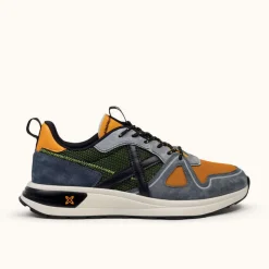MUNICH FUTTURA 03