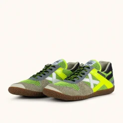 MUNICH GOAL STUDIO 01