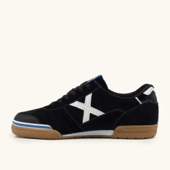 MUNICH GRESCA KID 322