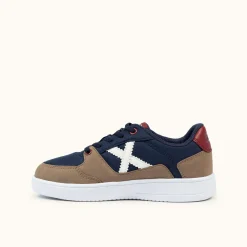 MUNICH LEGIT KID 18