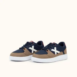 MUNICH LEGIT KID 18