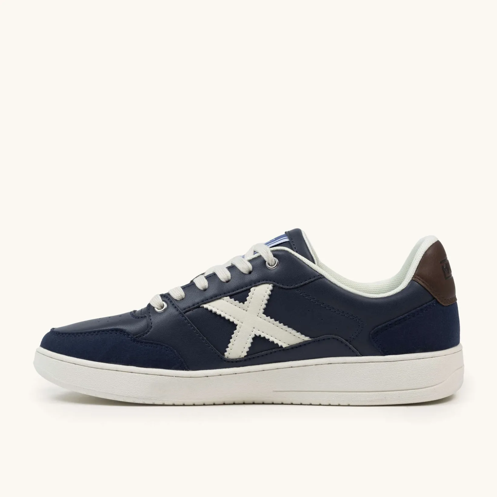MUNICH LEGIT MAN 104