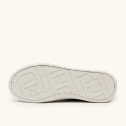 MUNICH LEGIT MAN 104