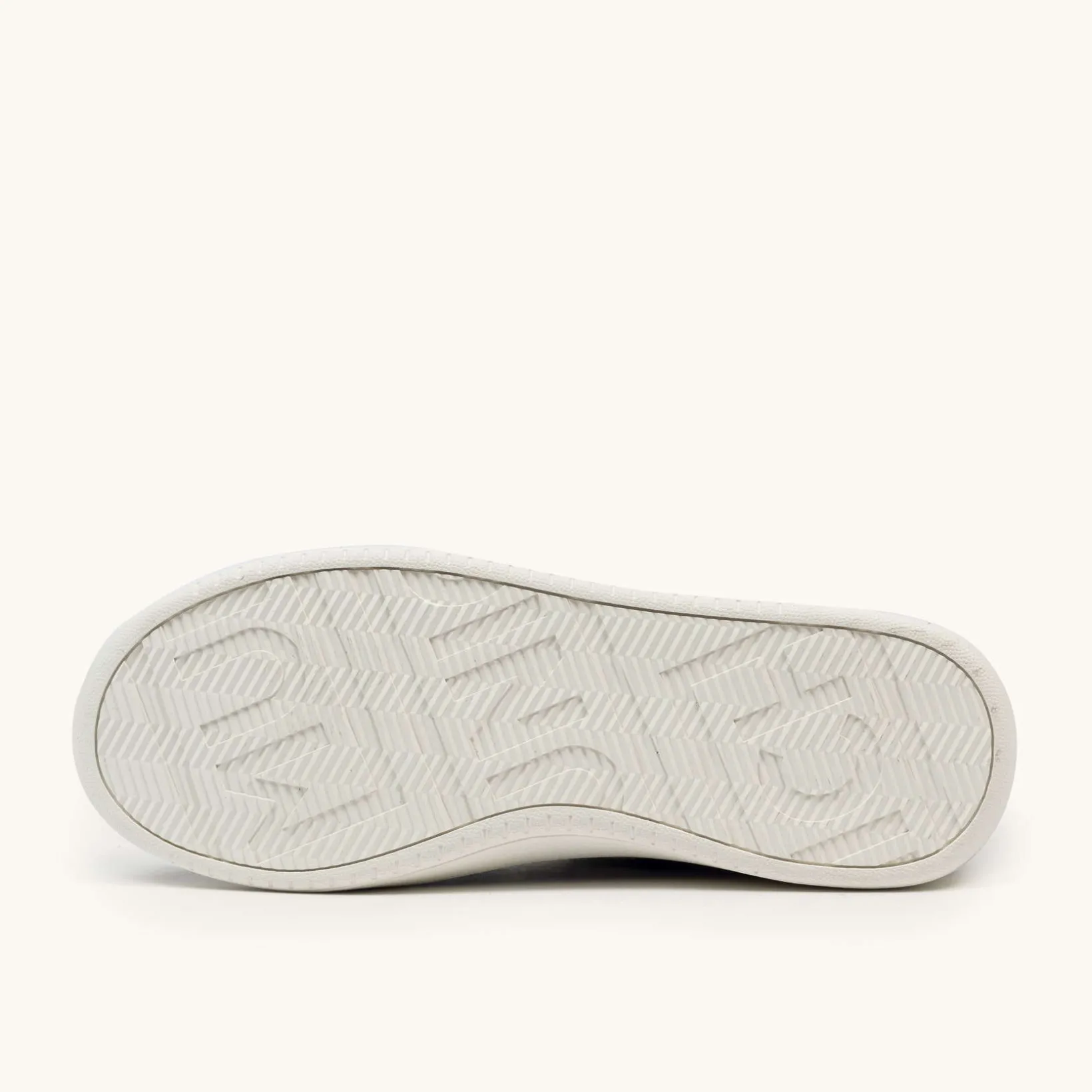 MUNICH LEGIT MAN 104