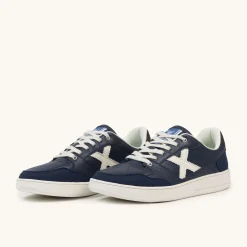 MUNICH LEGIT MAN 104