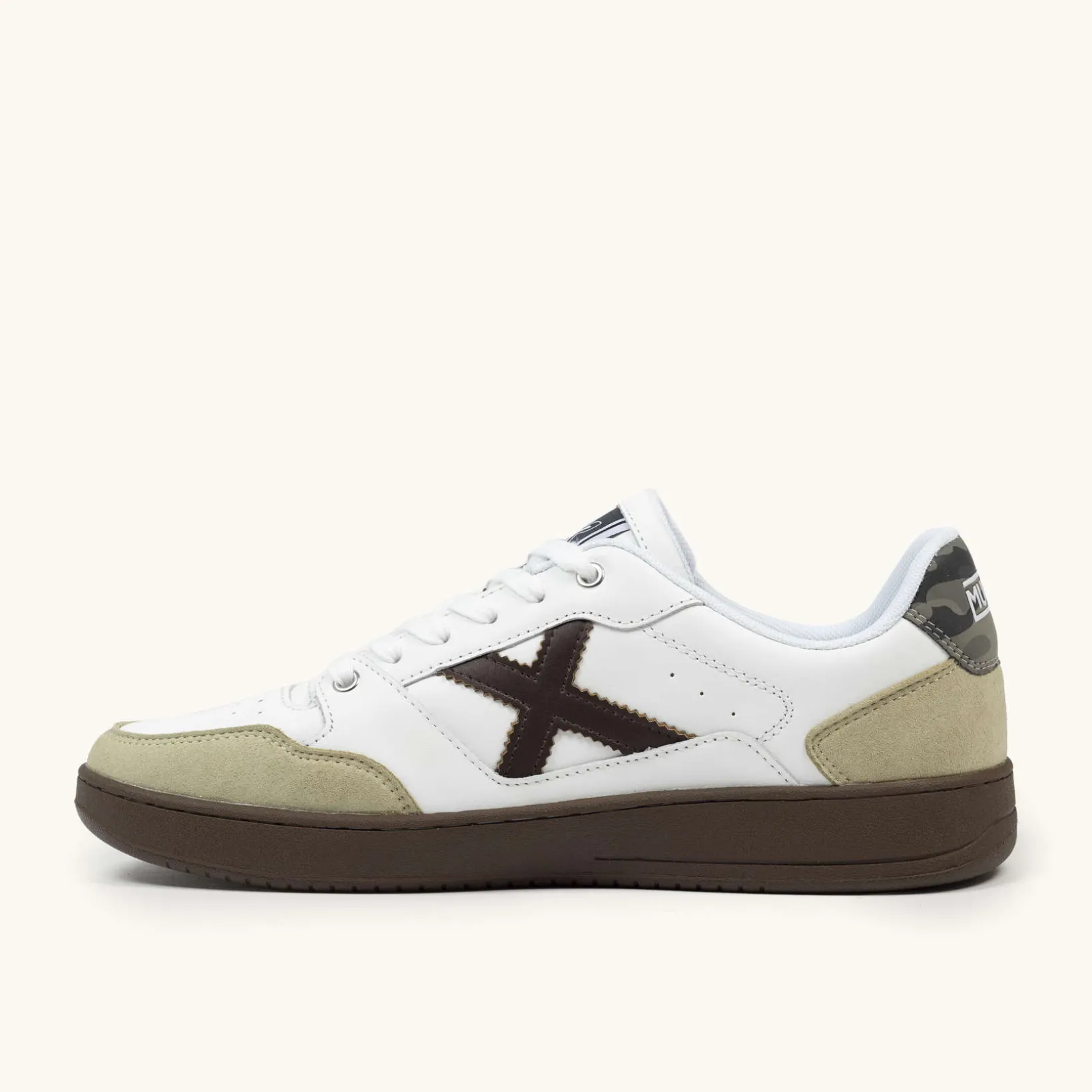 MUNICH LEGIT MAN 102