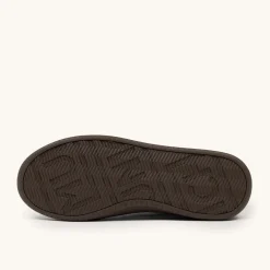MUNICH LEGIT MAN 102