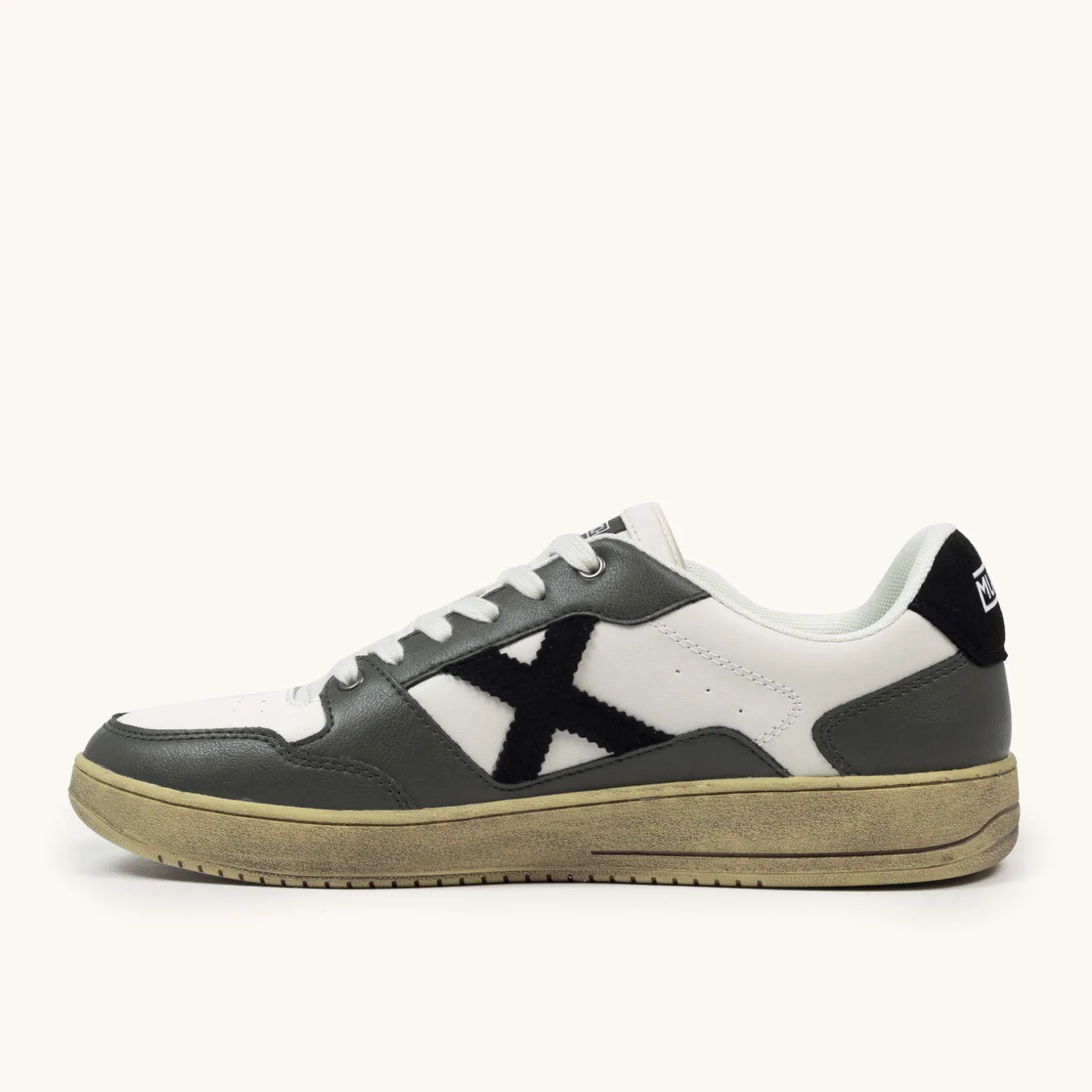 MUNICH LEGIT MAN 105