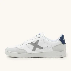 MUNICH LEGIT MAN 103