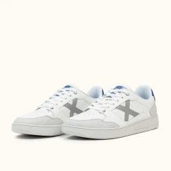 MUNICH LEGIT MAN 103