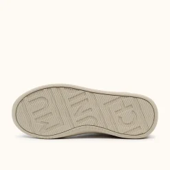 MUNICH LEGIT WMN 99