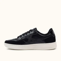 MUNICH LEGIT WMN 98