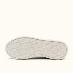 MUNICH LEGIT WMN 98