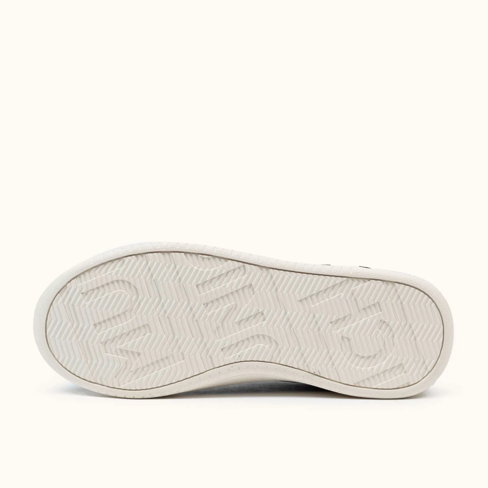MUNICH LEGIT WMN 98