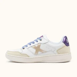 MUNICH LEGIT WMN 100