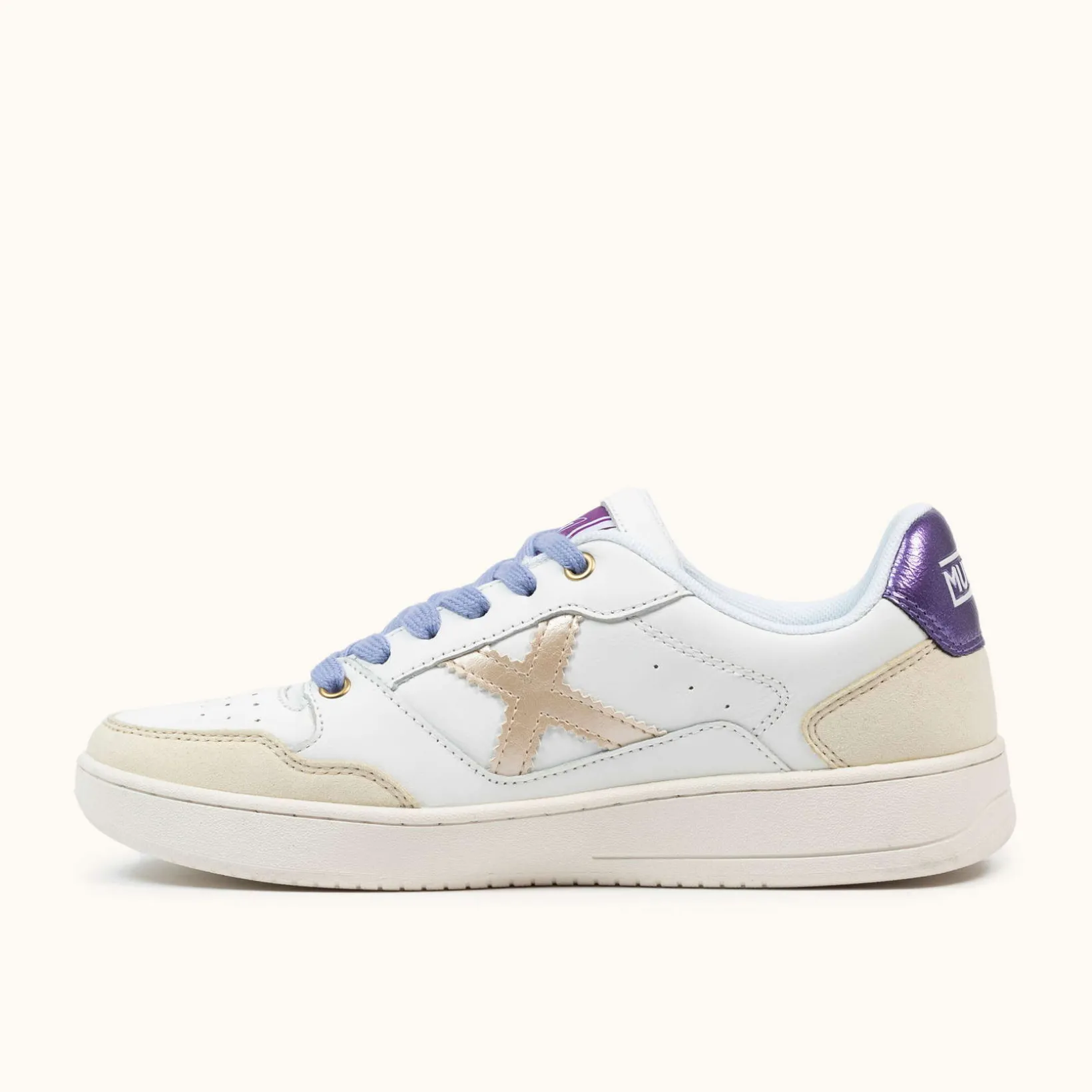 MUNICH LEGIT WMN 100