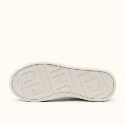 MUNICH LEGIT WMN 100