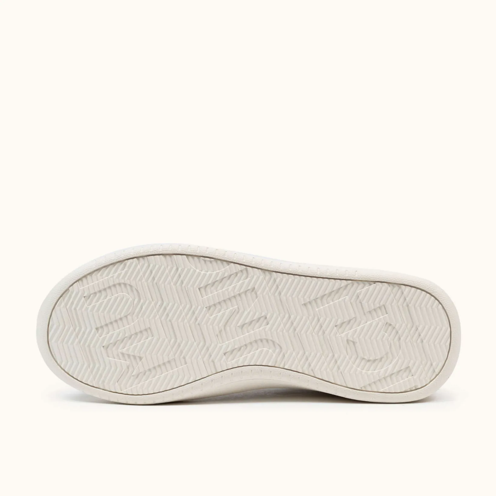 MUNICH LEGIT WMN 100