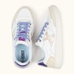 MUNICH LEGIT WMN 100