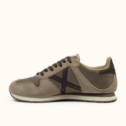 MUNICH MASSANA 590