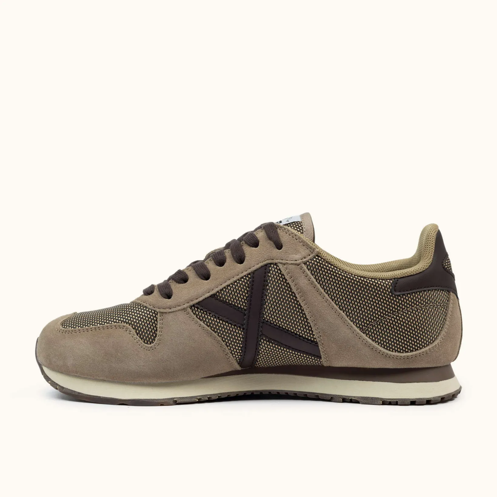 MUNICH MASSANA 590