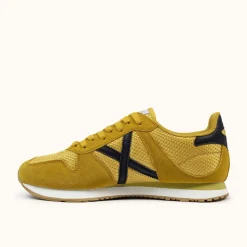 MUNICH MASSANA 593