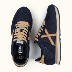 MUNICH MASSANA 591