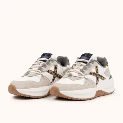 MUNICH NEXA WMN 16