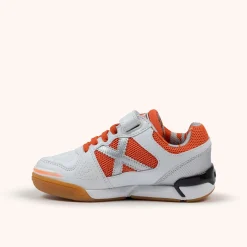 MUNICH ONE KID VCO 75