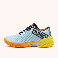 MUNICH PADX 58 PADEL