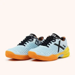 MUNICH PADX 58 PADEL