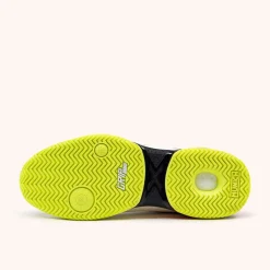 MUNICH PADX 57 PADEL