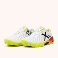 MUNICH PADX 57 PADEL