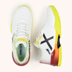 MUNICH PADX 57 PADEL