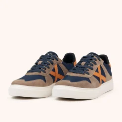 MUNICH PRIME 06